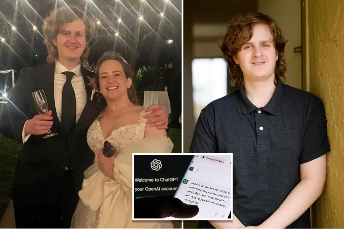 Source: New York Post