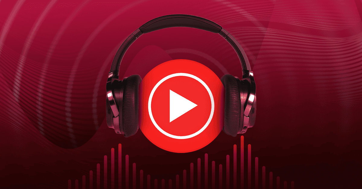 Source: Android Police