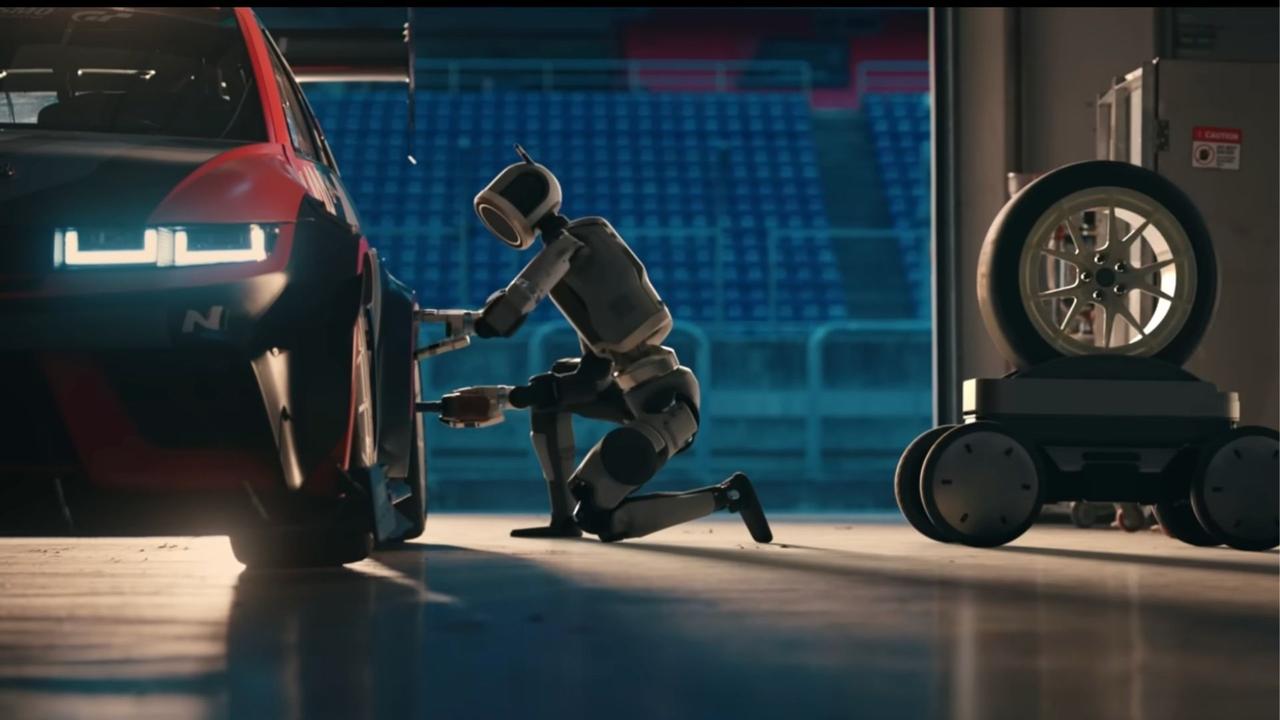 Source: Interesting Engineering