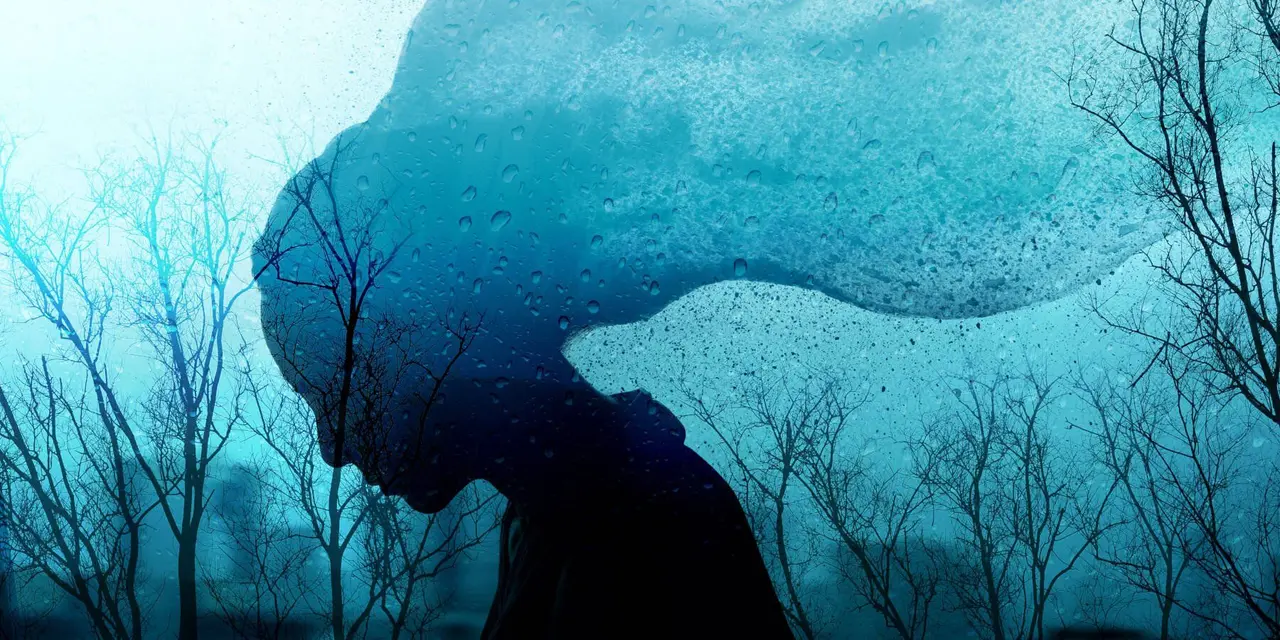 Source: The Register