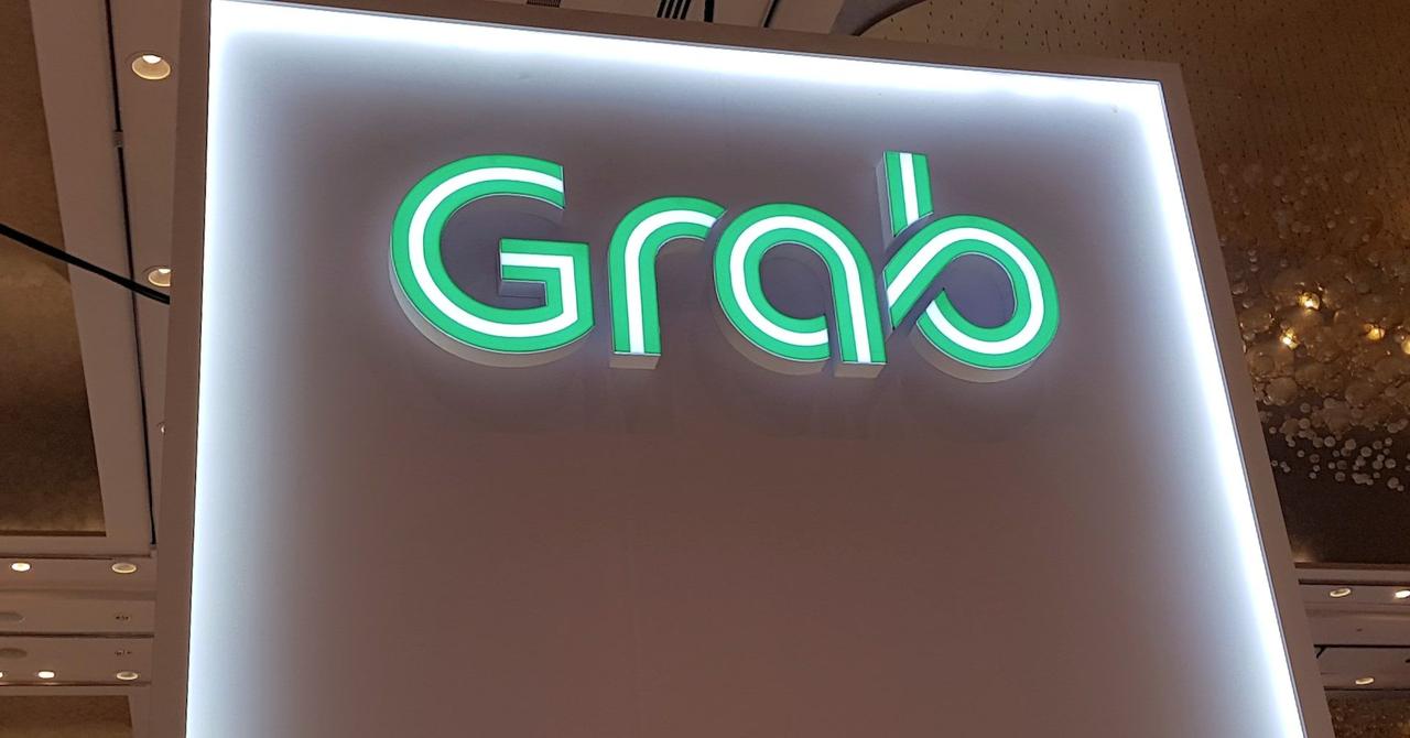 Grab acquires AI robotics firm Infermove to strengthen