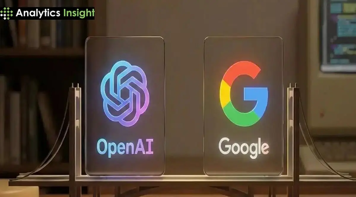 Source: Analytics Insight