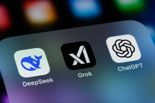 Source: Seeking Alpha