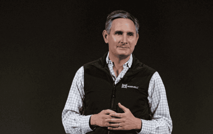 Source: SiliconANGLE