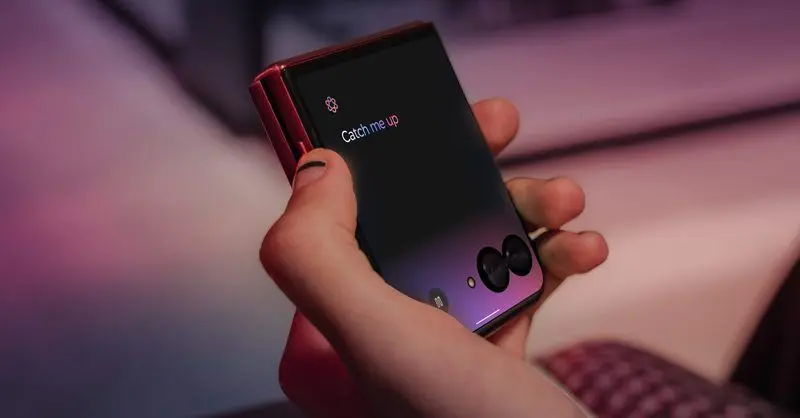 Source: Digital Trends