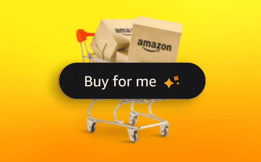 Source: SiliconANGLE