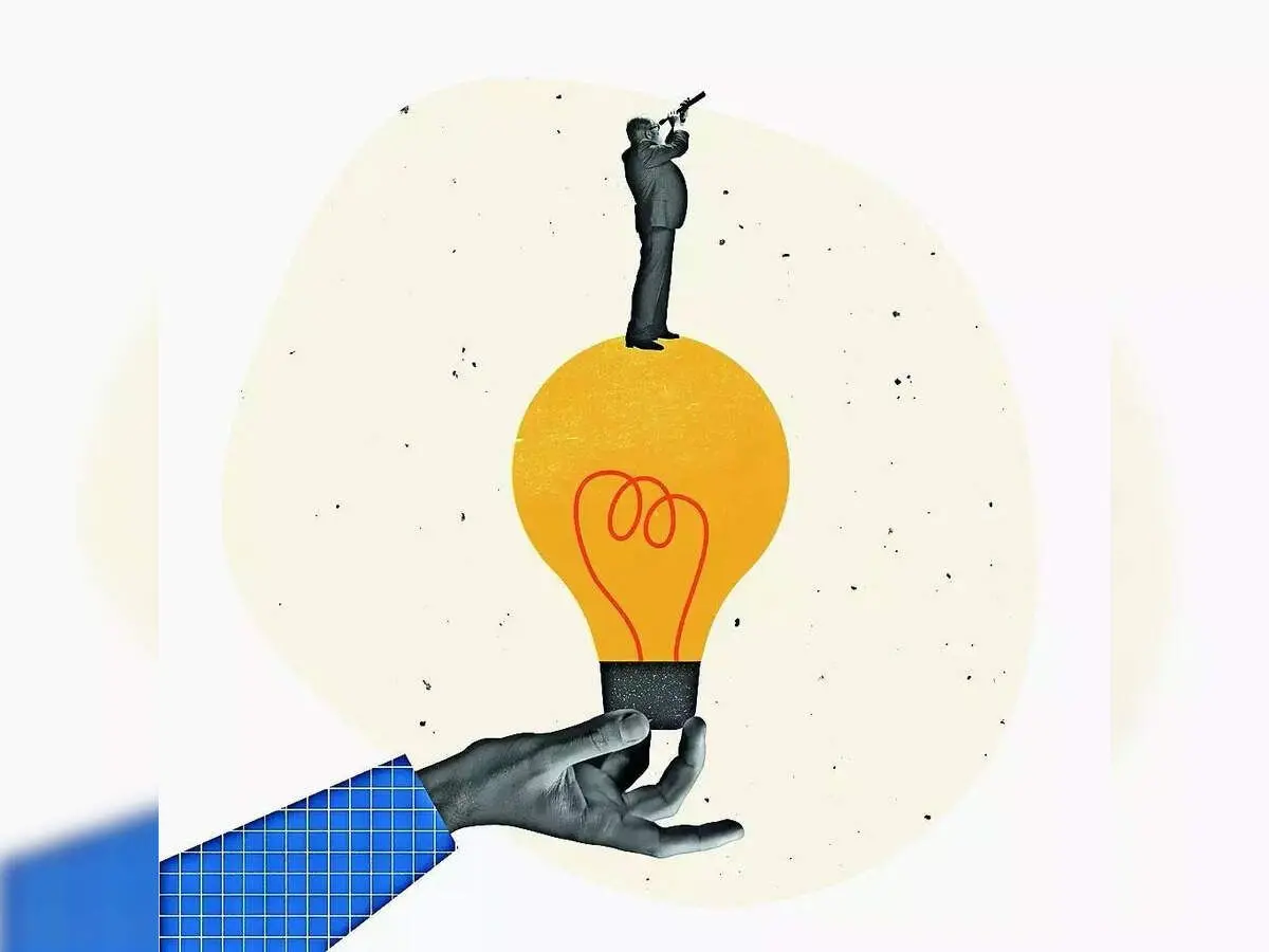 AI startups bet on earbuds for mind reading and