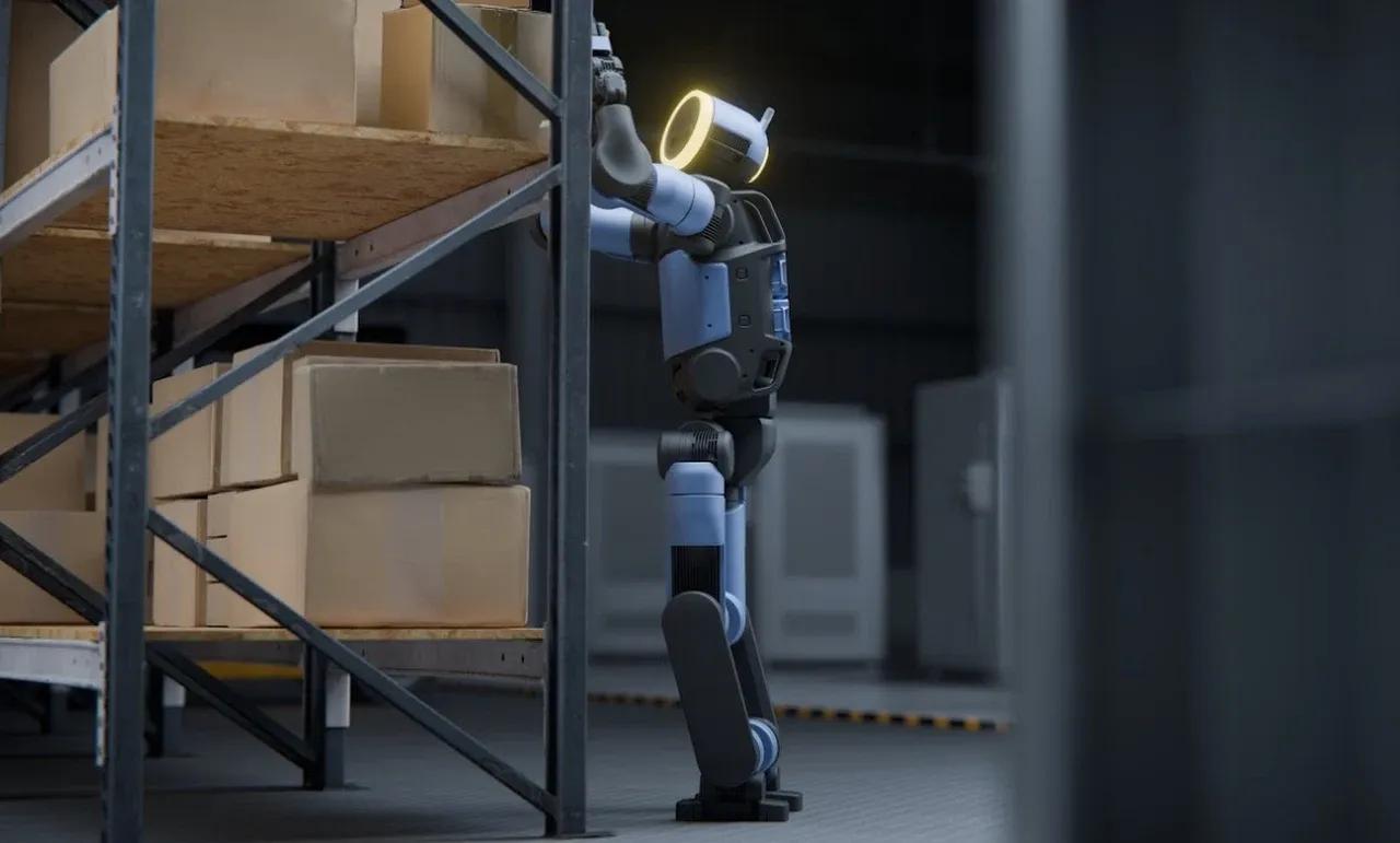 Source: Geeky Gadgets