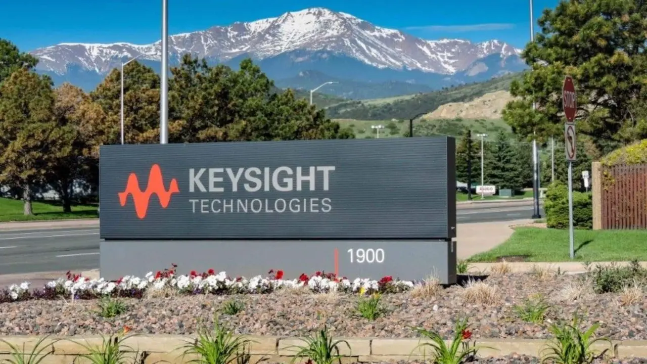 Keysight Technologies launches AI validation software for
