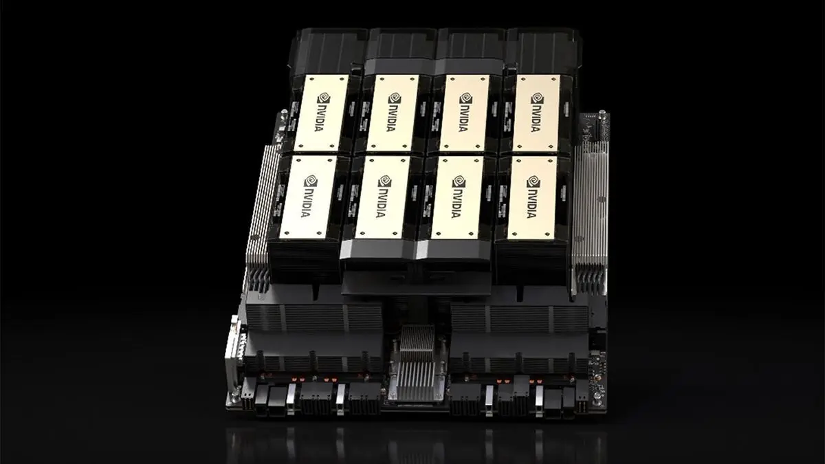 Source: Tom's Hardware