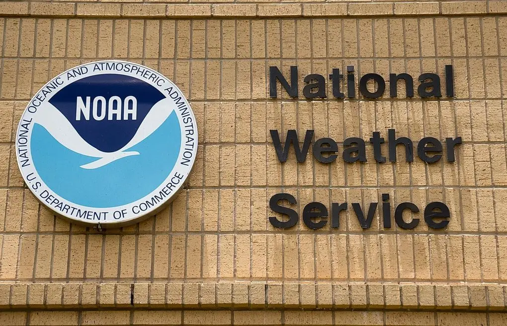 Source: Seattle Times