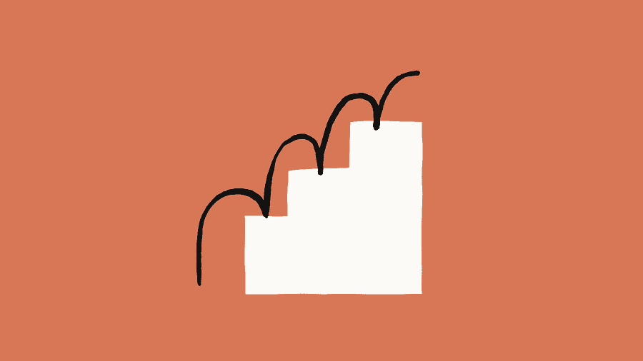 Source: SiliconANGLE