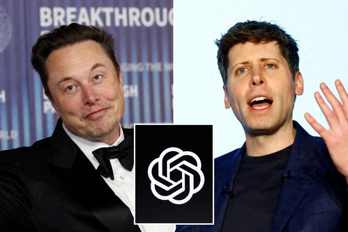 Source: New York Post