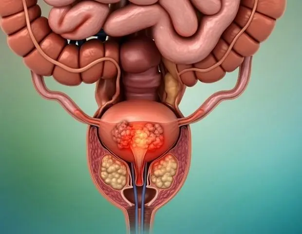 Source: News-Medical