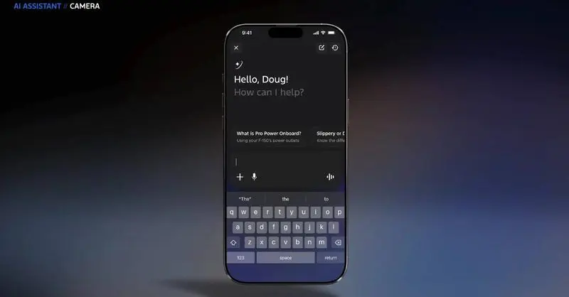 Source: Digital Trends