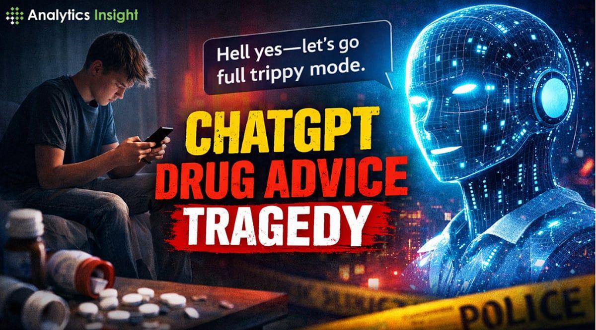 Source: Analytics Insight