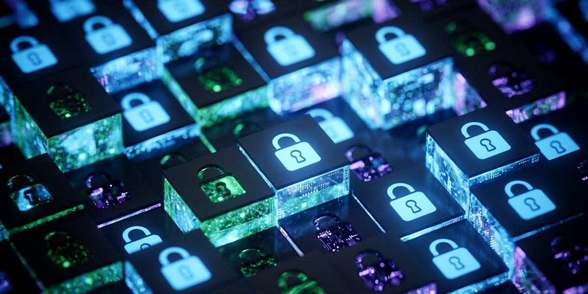 ThreatModeler acquires IriusRisk for over $100 million to