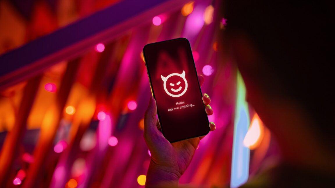 ChatGPT vulnerability exposed as ZombieAgent attack