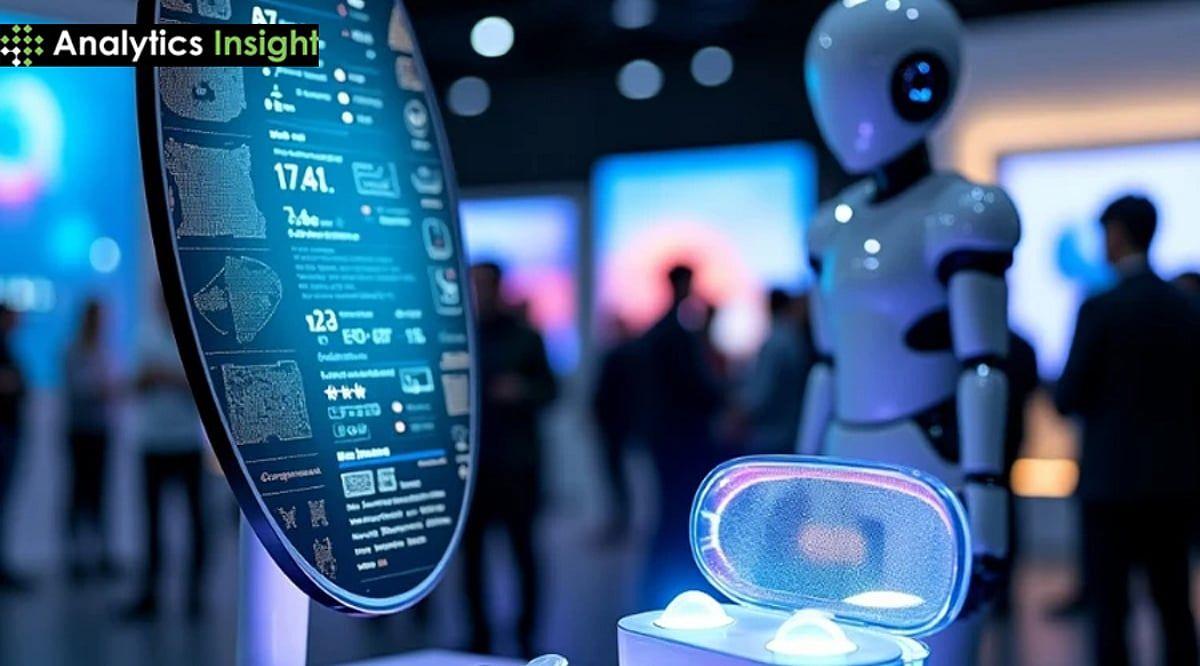 Source: Analytics Insight