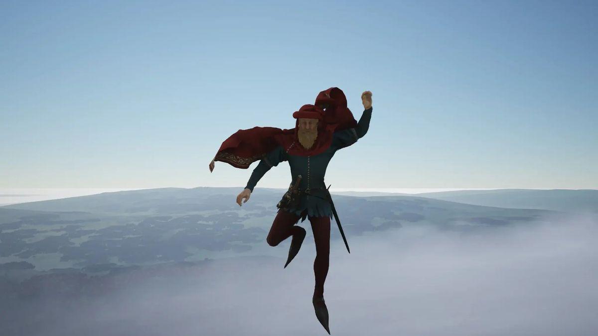 Manor Lords Publisher Hooded Horse Bans AI Art in