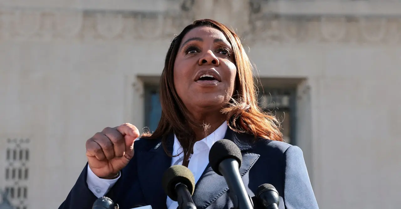 New York AG demands Instacart reveal algorithmic pricing