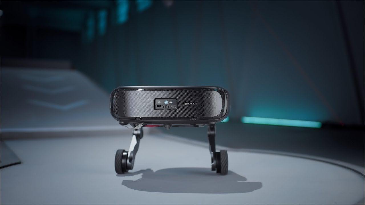 Source: Geeky Gadgets