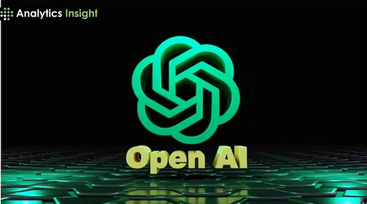 Source: Analytics Insight