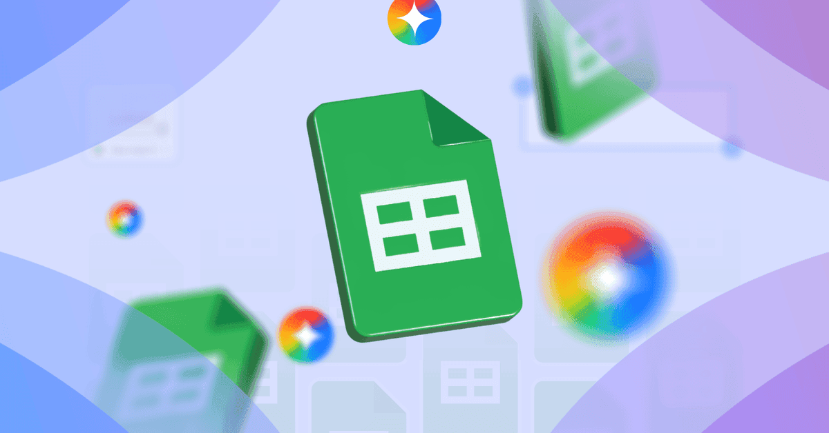 Source: Android Police