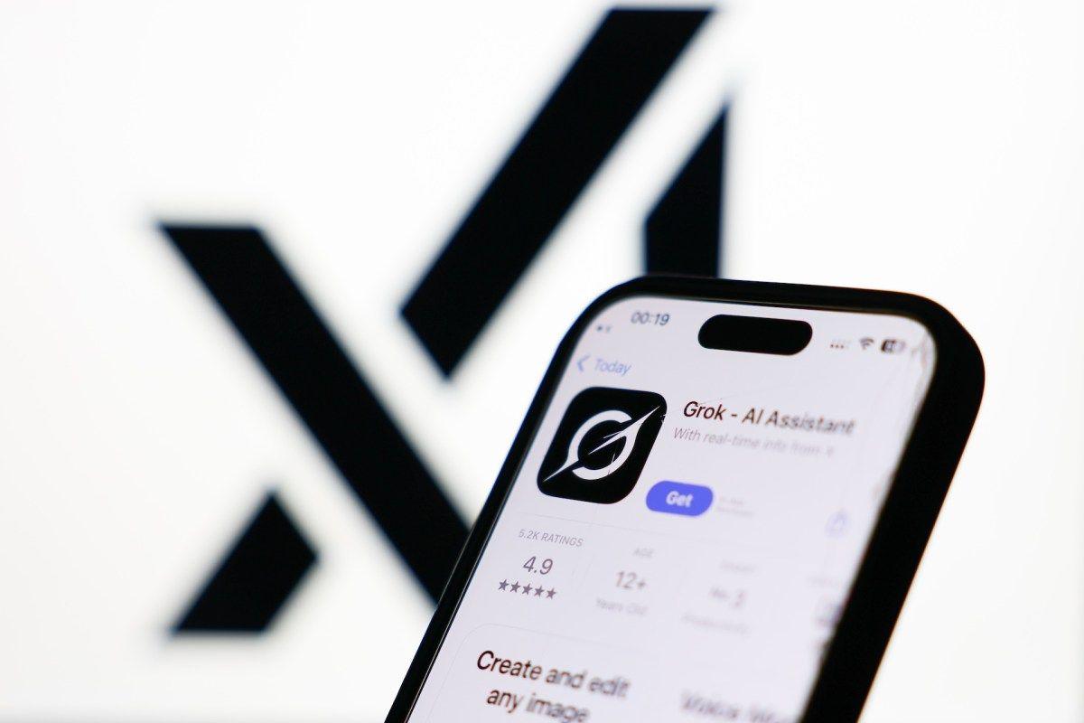 Indonesia and Malaysia block Grok as governments worldwide