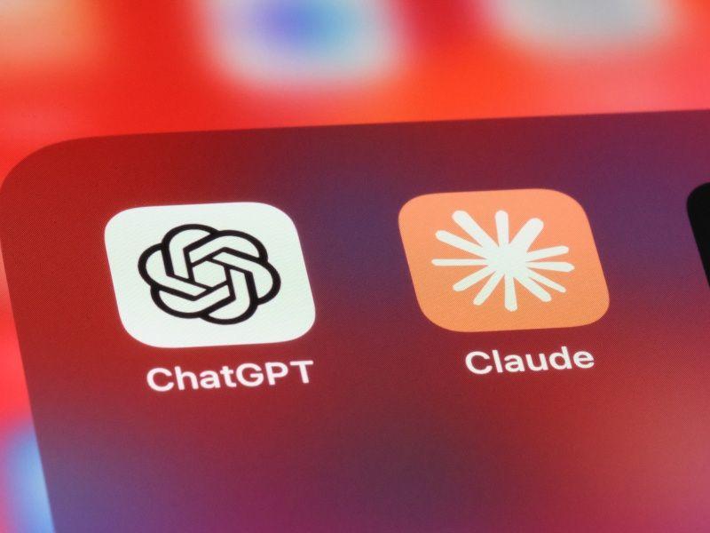 Source: Silicon Republic