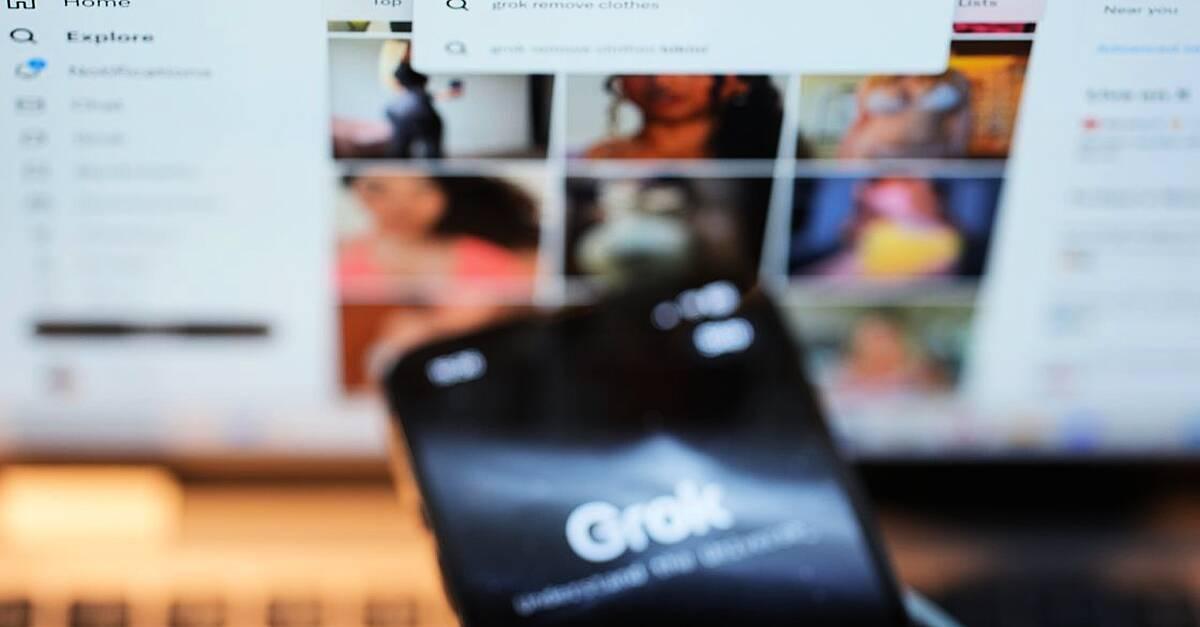 Source: BreakingNews.ie