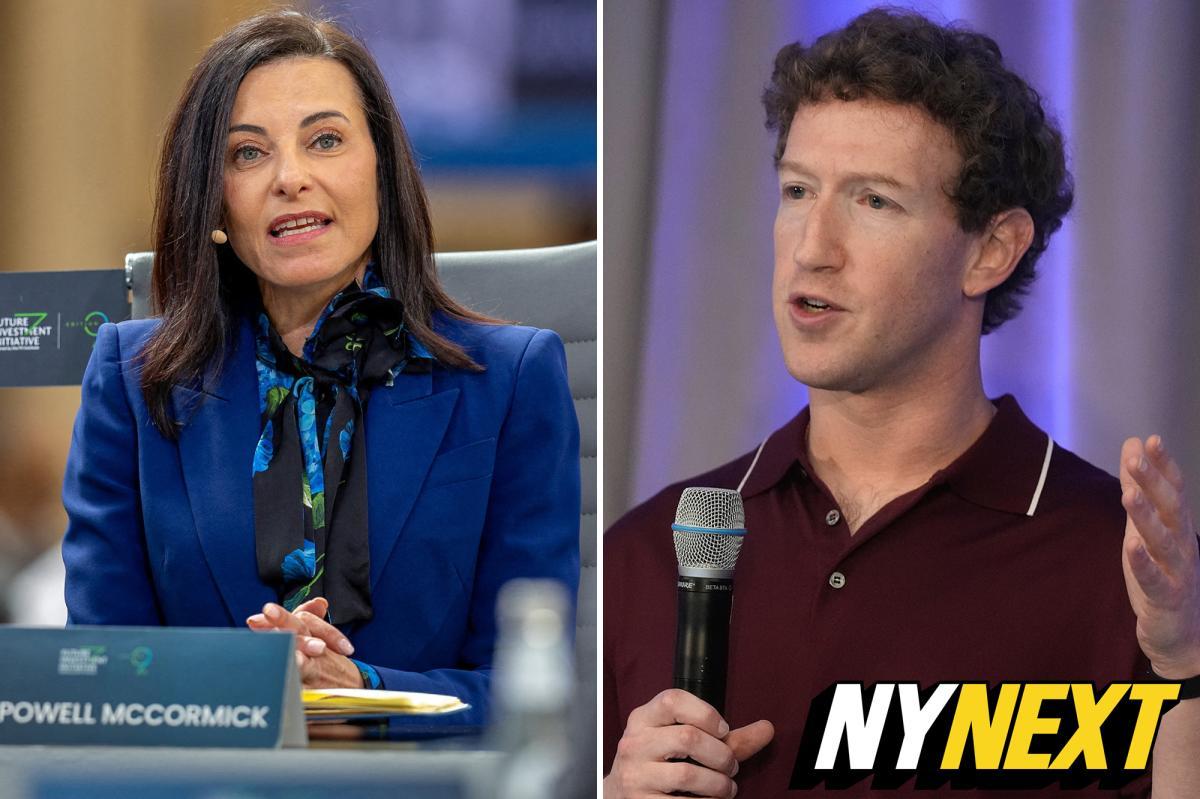 Source: New York Post