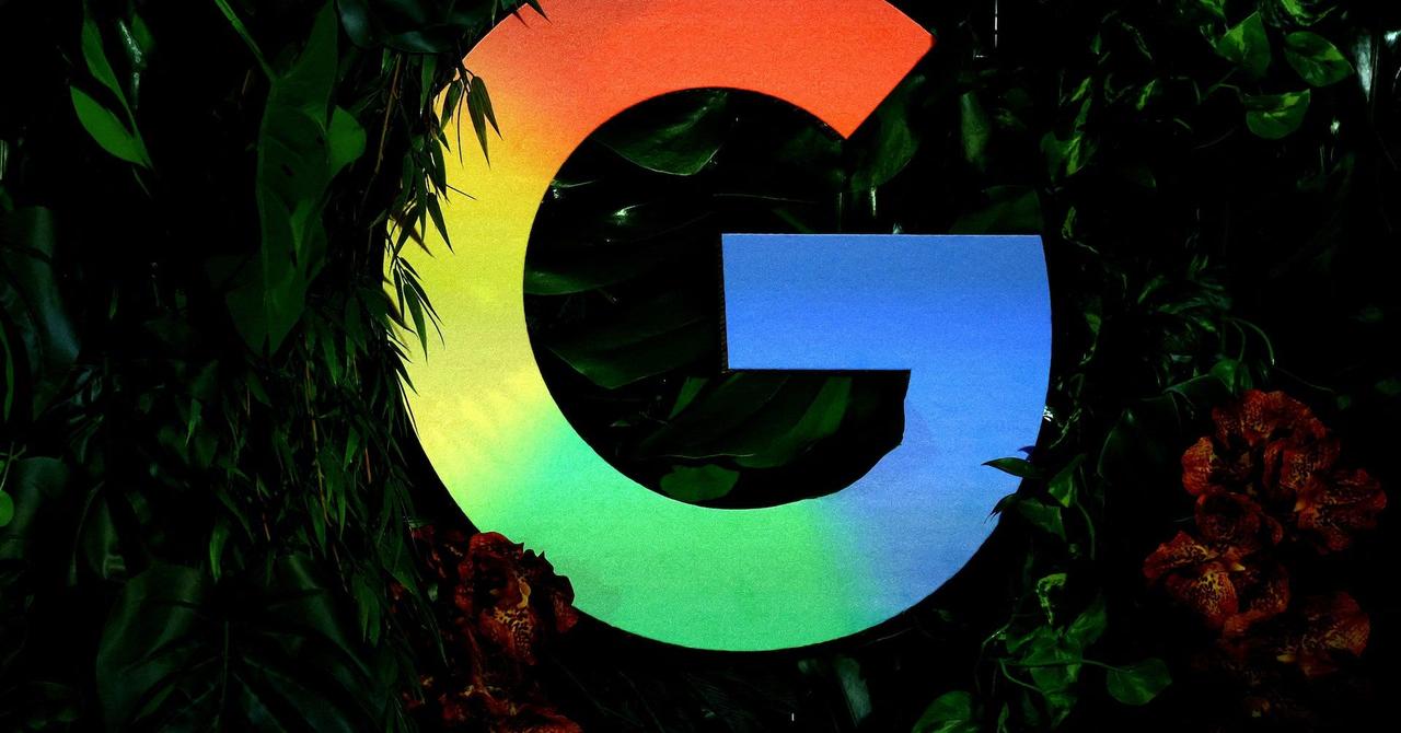 Alphabet hits $4 trillion valuation as AI strategy and