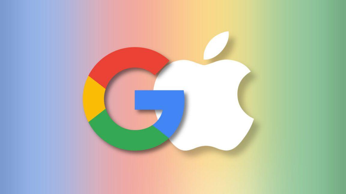 Apple picks Google's Gemini to power next-gen Siri in