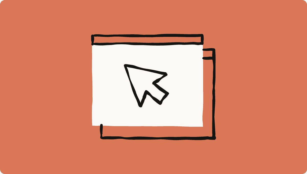 Anthropic launches Claude Cowork, an AI agent that handles