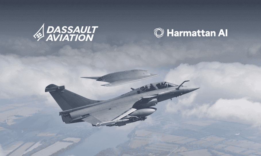 Source: SiliconANGLE