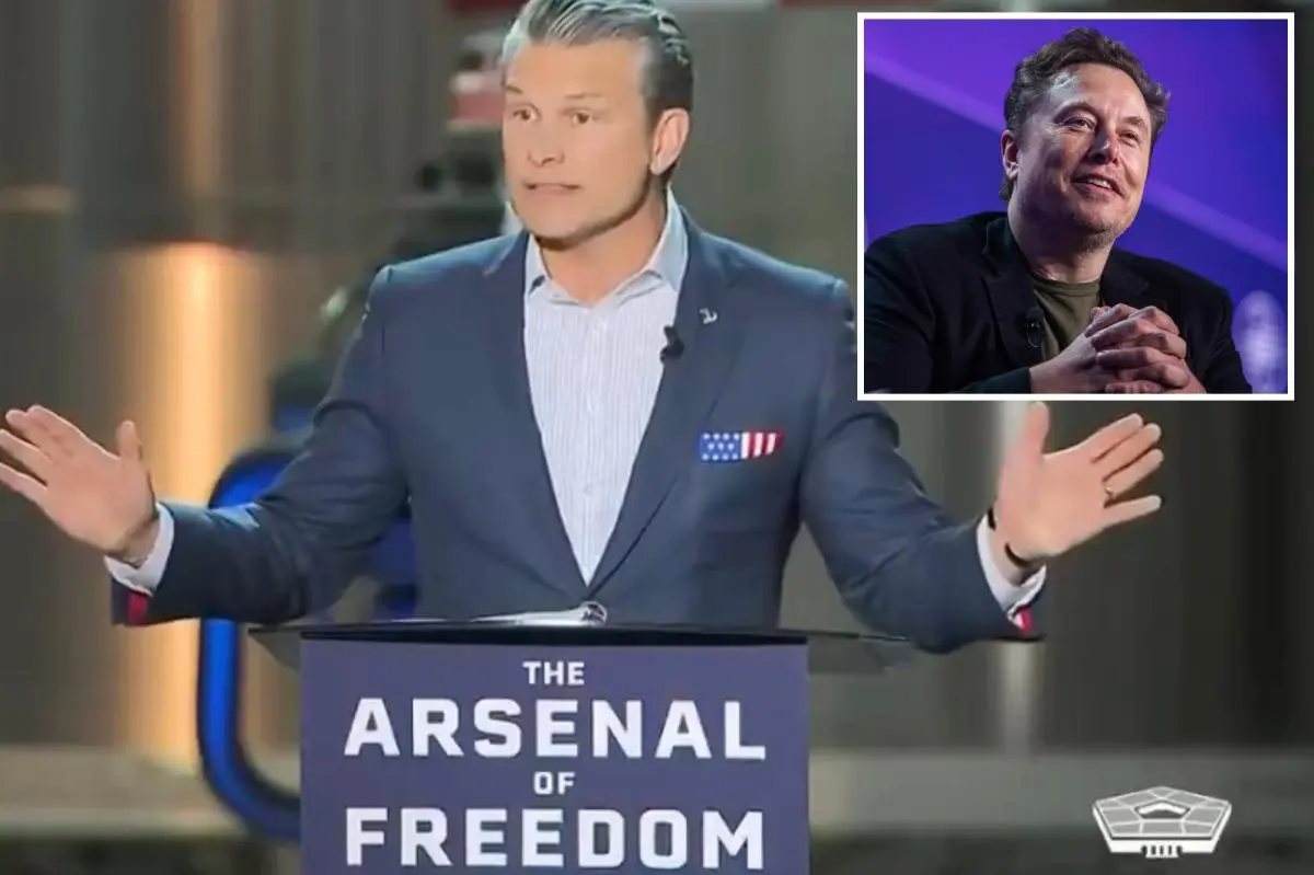 Source: New York Post