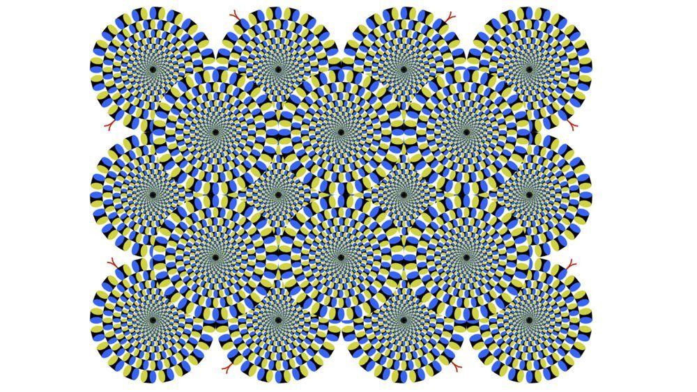 Source: Creative Bloq