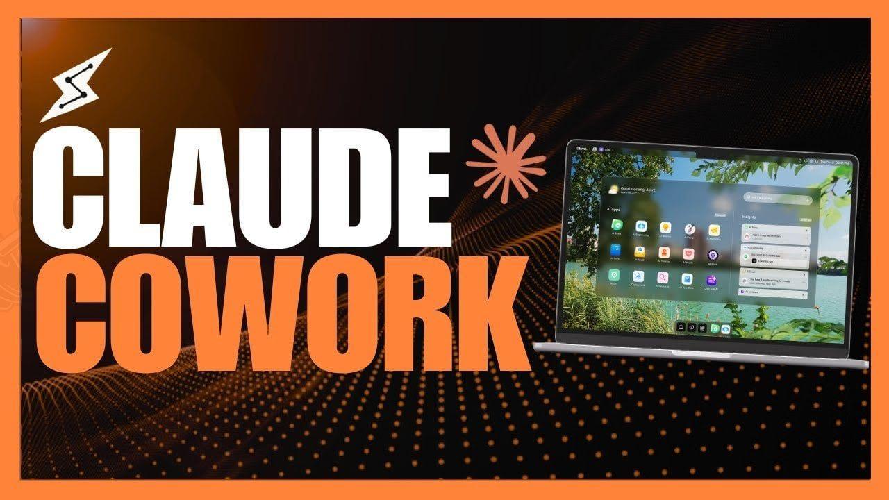 Source: Geeky Gadgets