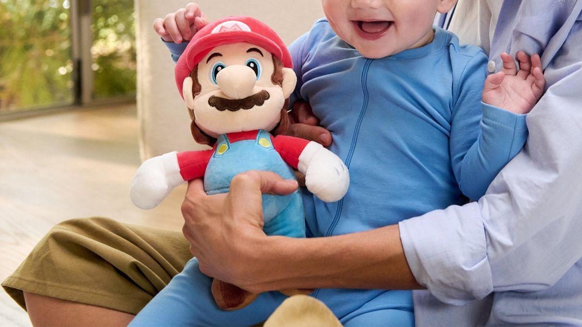 Source: Creative Bloq