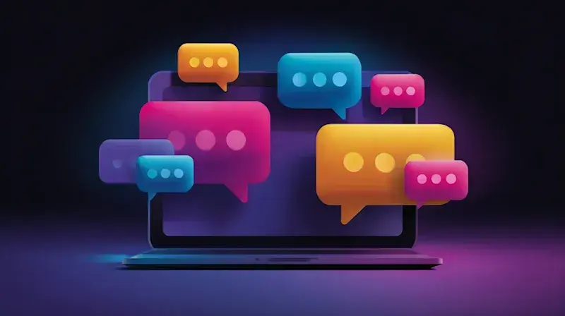 Salesforce launches rebuilt Slackbot AI agent to compete