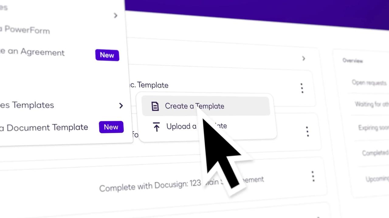Source: Fast Company