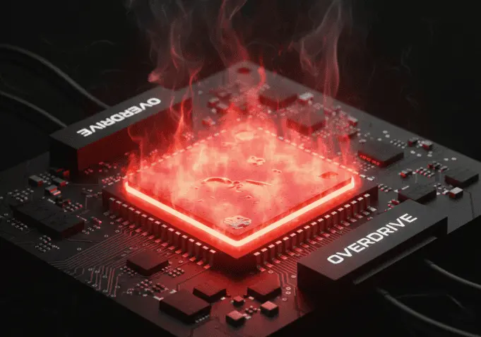 Source: SiliconANGLE