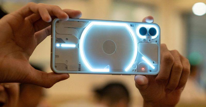 Source: Digital Trends