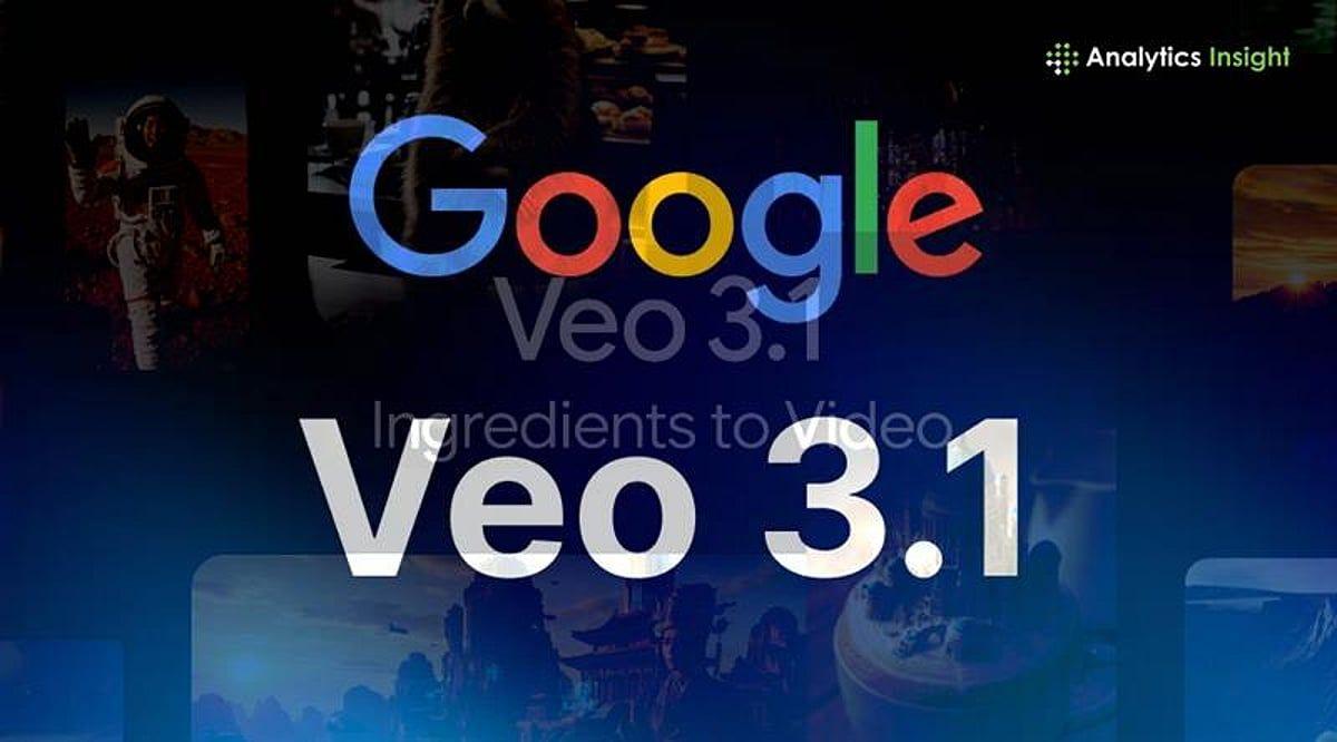 Source: Analytics Insight