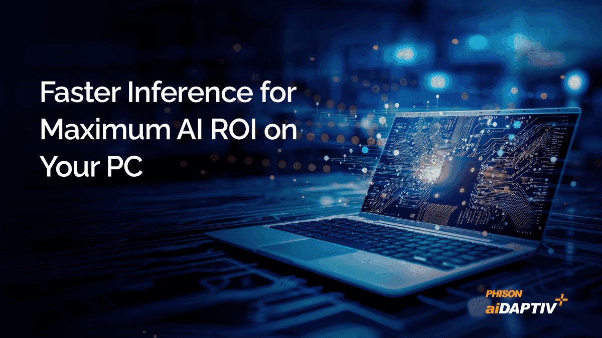 Source: Tom's Hardware