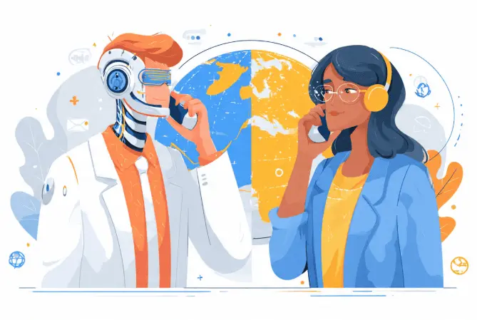 Source: SiliconANGLE