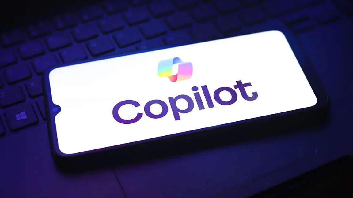 West Midlands Police Chief Resigns After Microsoft Copilot