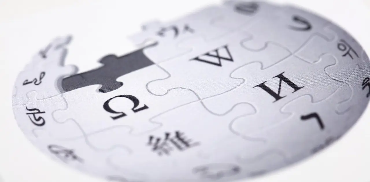 Source: The Conversation