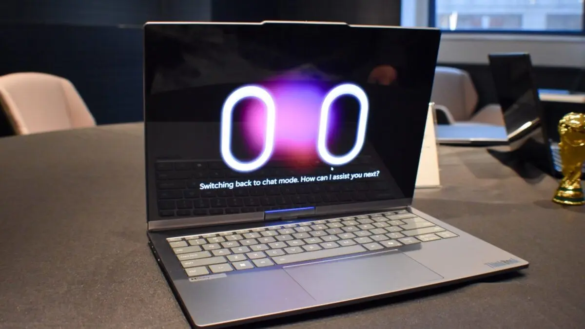 RAM prices surge over 500% as AI data centers consume 70%